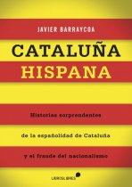 Javier Barraycoa