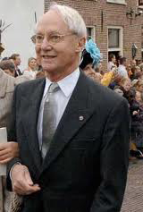 x. Karol Hugon Burboński