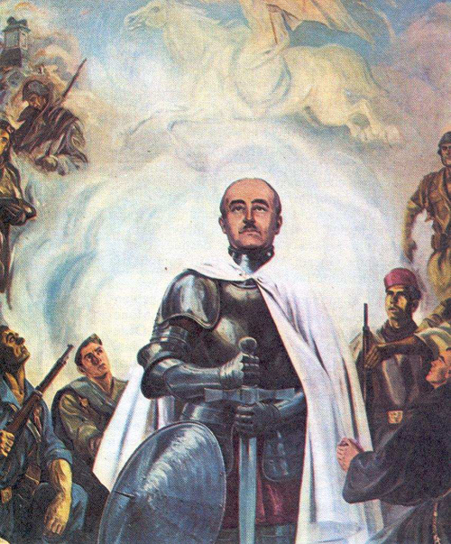 Franco Soldado de Cristo.jpg