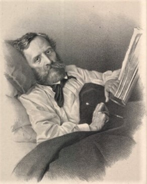 W. Walkiewicz, A.Z. Helcel, 1871