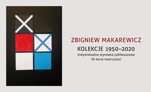 Zbigniew Makarewicz