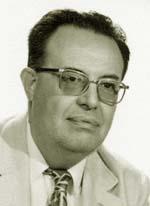 Francisco Elías de Tejada (1917-1978)