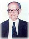 José Pedro Galvão de Sousa (1912-1992)