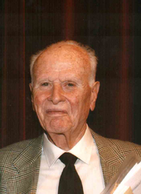 Juan Vallet de Goytisolo (1917-2011)