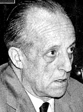 Eugenio Vegas Latapie (1907-1985)