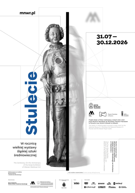 Stulecie