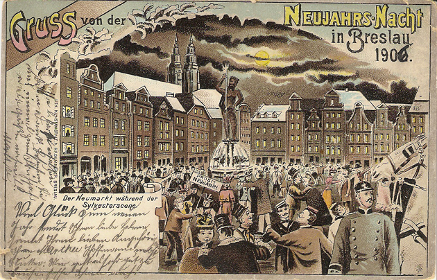 Nowy Targ 1906