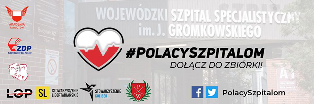 Stowarzyszenie Polska Pro