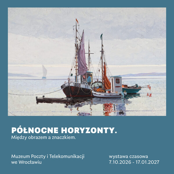Północne horyzonty Północne horyzonty