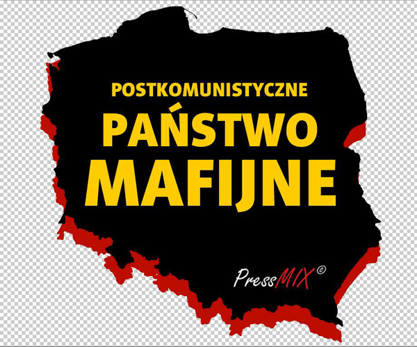 Postkomunistyczna Polska