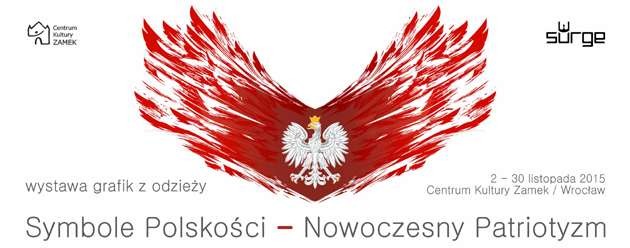 Symbole polskości