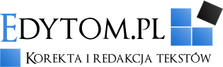 edytom_logotyp.jpg