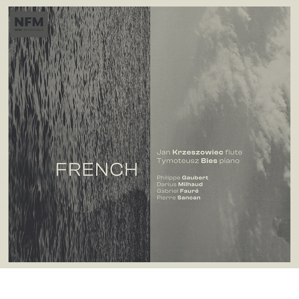 French French