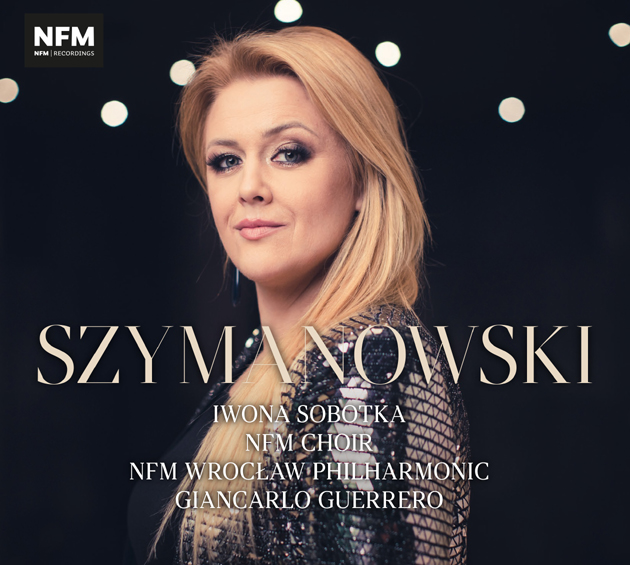 Szymanowski Szymanowski